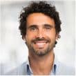 Bruno Lorente